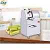 Electric commercial sugar cane juice press machine sugarcane juicer machine