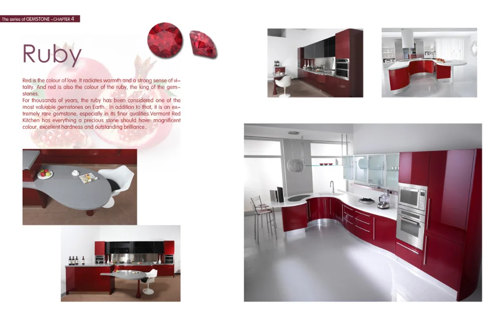 Kitchen Cabinet Kitchen Lacquer - Buy Kitchen Lacquer Product on ...