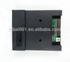 3.5" SFR1M44-U100K Floppy Disk Drive MFM To USB Emulator Simulation For Musical