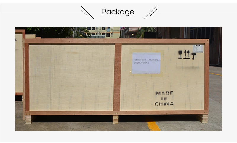 educational office touch screen board interactive white board