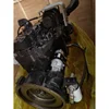 Cummins machinery engines 6bt 5.9 for excavator 150hp