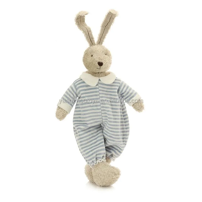 rabbit stuff toy