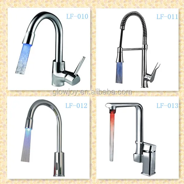(zf003)modern Cheap Discount Water Tap Types,Big Bend Water Tap,Zinc