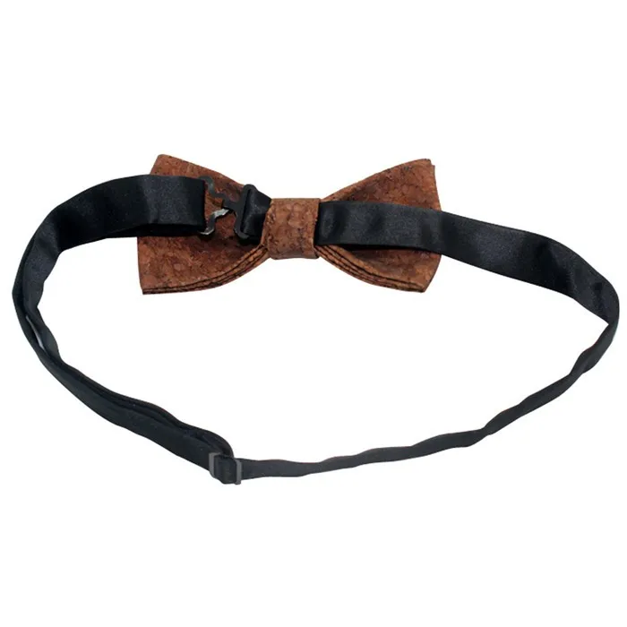 Adjustable Bow Tie Ribbon,Wood Bow-tie,Mens Bow Tie - Buy Mens Bow Tie ...