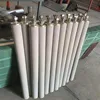 stainless steel 316 sparger diffuser