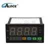 GSI312 Batching Scale Digital Weighing controller Load Cell Indicator