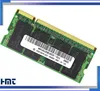 China Factory best price 4gb ddr2 800 mhz laptop ram memory wholesale