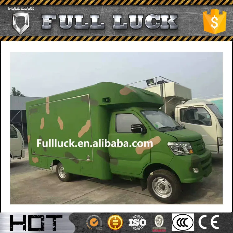 foodtruck 1