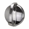 WB03T10295 Gas Valve Knob fits G E Oven/Range 4 lot