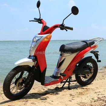 Electric Pedal Bike >> Windstorm Electric Bicycle With Eec Pedal E Scooter Escooter Electric Pedal Bike >> Windstorm Electric Bicycle With Eec Pedal E Scooter Escooter