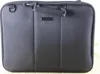 Fashion TM2140 laptop bags,stylish computer backpack bag,laptop travel bag Cheap 15.6 promotional for IBM Thinkpad