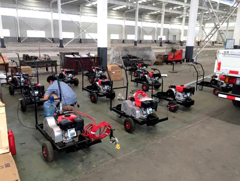 line paint for soccer fields