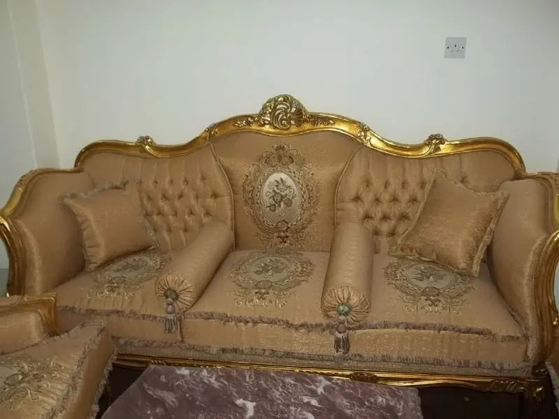 Stylish Egyptian Furniture Buy Egyptian Design Furniture Product