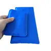 Hot USA product custom gel ice pack cold/hot therapy wrap with CMC polymer gel interior