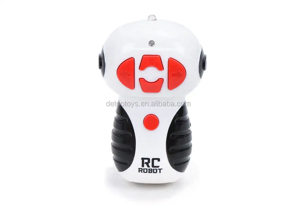 classic robot toy-10.jpg