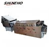arabic oven pita bread pita proofer halal frozen pita bread