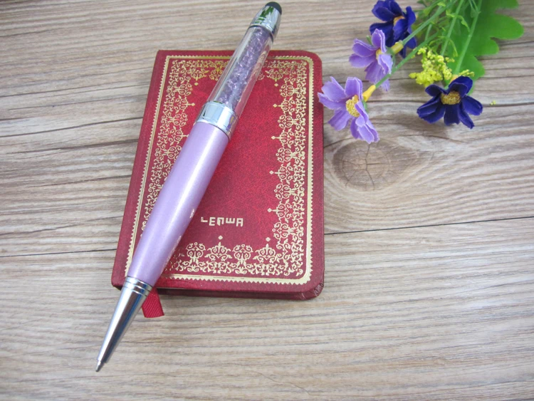 functional usb flash drive usb pen drive usb flash memory aliexpress hot - ANKUX.COM
