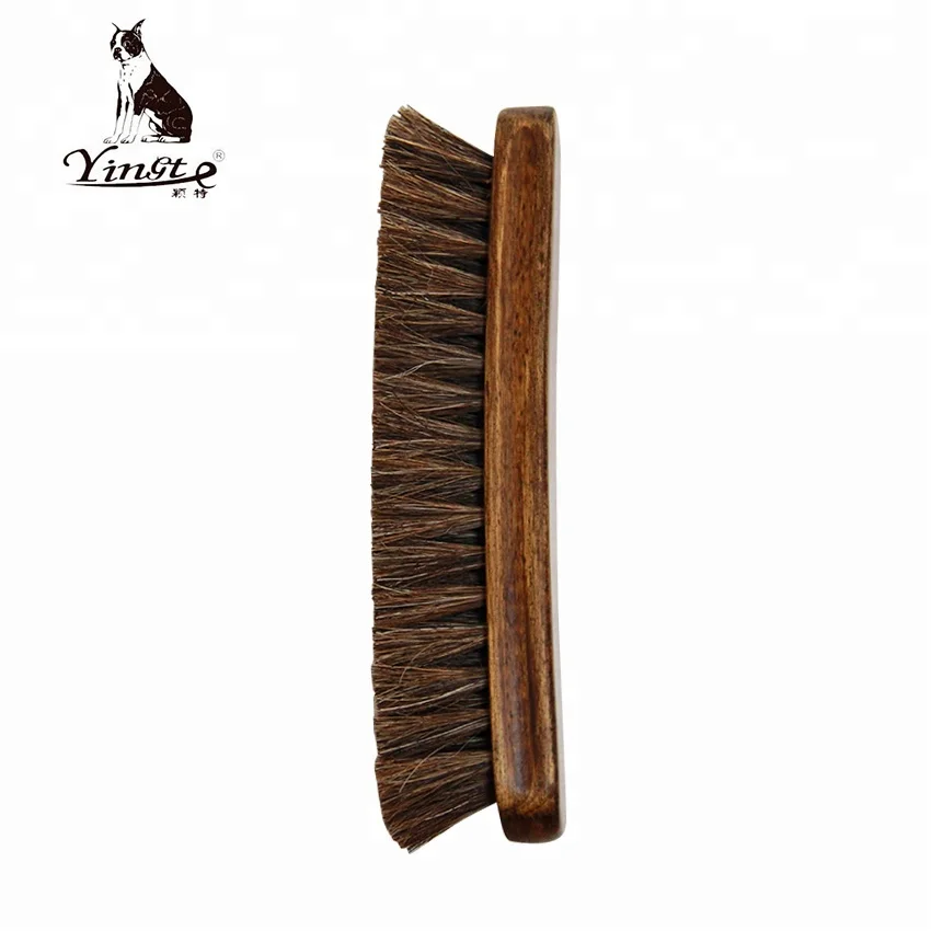 BROWN /& SHARPE Sonoro Localizador De Borda #599-792-20 #27038