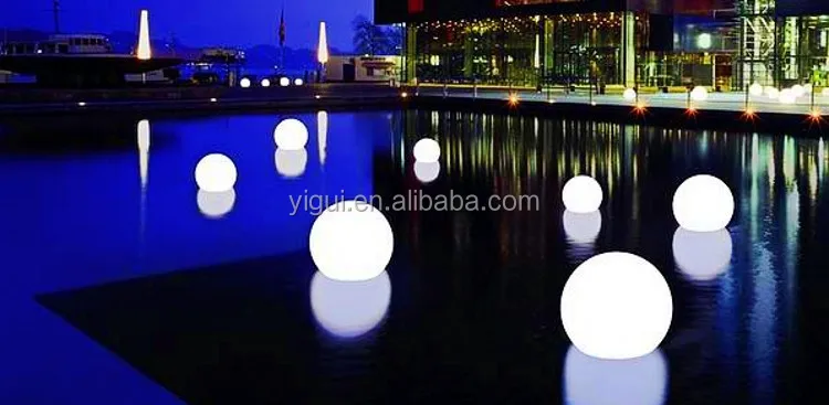 Ledガーデンボールライト3dledボールライト屋外クリスマスledライトボール Buy Ledガーデンボールライト3dled球 大型の屋外クリスマスボール バッテリーは クリスマス照明ボール Product On Alibaba Com