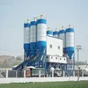 Large cement plant price concrete batching software