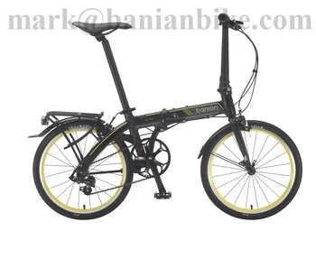 20 inch wheel bike for adults