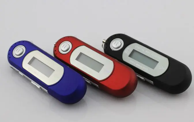 плеер digital mp3 player инструкция