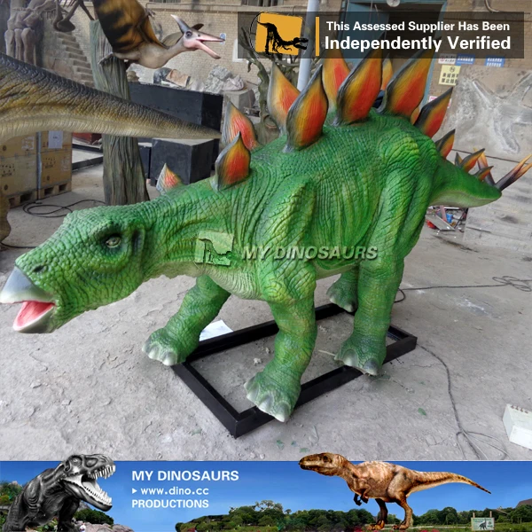 A3379 Dinosaur Permainan Kartu Dinosaurus King Buy Gambar