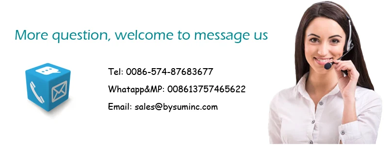 contact us 2.jpg