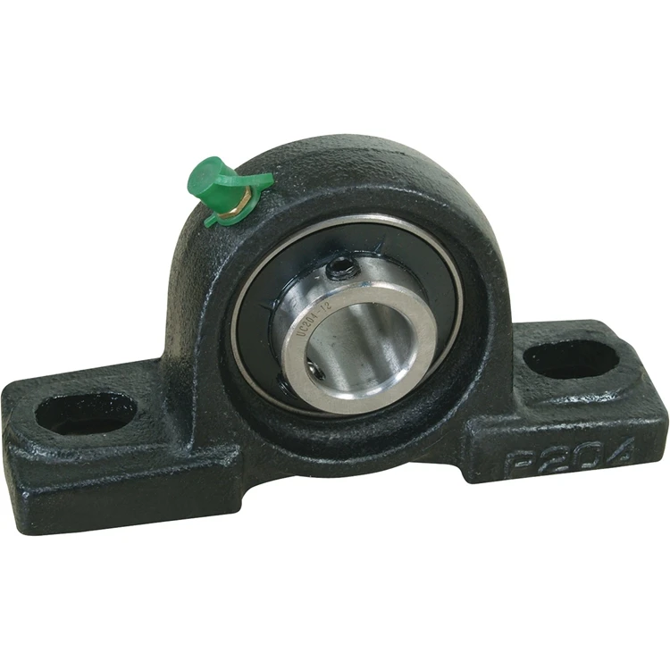 High Quality Pillow Block Bearing P206 Buy Pillow Block Bearing P206
