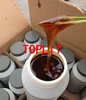 First rate & competitive price reclaim activator / reclaim rubber agent RA790