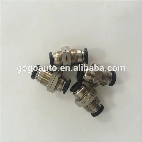 Crimp Pneumatic Compressed Airline Air Hose Fittings Fittings Tool