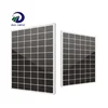 GOOSUN High competitive and top quality 220v 100kw 200w 300w 400 watt trina solar panel polycrystalline photovoltaic for resale