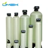 auto valve water filter softening best water softener equipment systems for sale