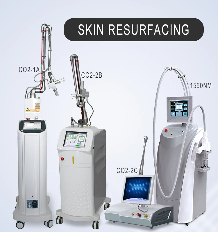 Elight Ipl Rf Freckles Removal Machine Beauty Products