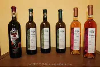buy cheap wine