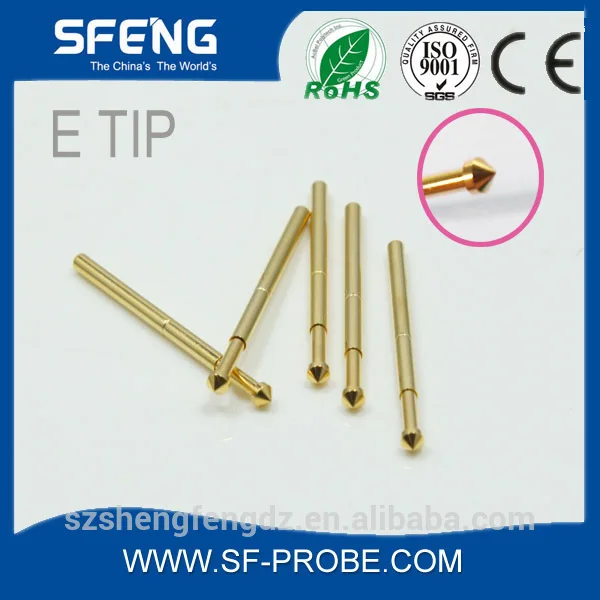 Best Supplier Ict Equipments With High Quality Buy Ict Equipments,Pcb Test Pin,Ict Test Probe