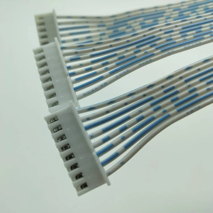 cable ribbon.jpg