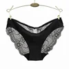 /product-detail/1852-ladies-ice-silk-seamless-transparent-underwear-sexy-lace-panties-60766220600.html