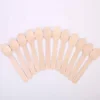/product-detail/wholesale-amazon-1-pack-of-100pcs-summer-cake-fork-ice-cream-spoon-disposable-wooden-knife-62053747580.html