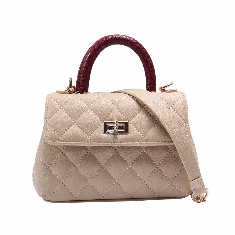 Leather Handbags Turkey Handbags Wholesale Handbags Import From China
