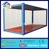platform/ flat rack / steel frame / container /shipping container