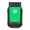 Latest Version WiFi Version Vpecker Easydiag OBDII Diagnostic Tool Support Window 10