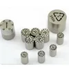 Mold Date Stamp, DME Mold Date Stamp,Date Inserts