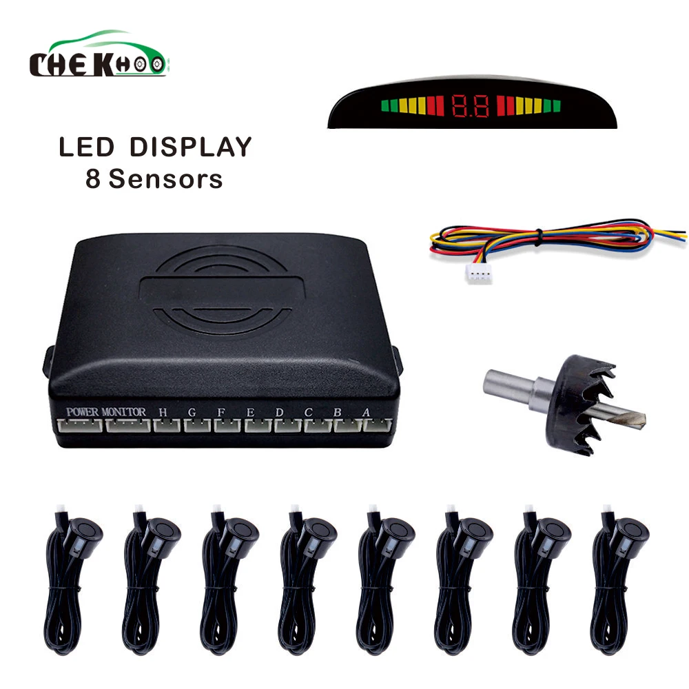 LED_8SensorParking_02.jpg
