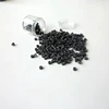 Micro beads hair extension tool silicone micro ring for hair extensions