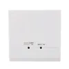 Asenware 47K Resistor Addressable Output / Control Module, Fire Alarm Control Module