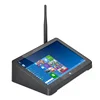 Factory of 7inch Android 5.1 with WINS Dual Boot OS Intel Z8350 Quad Core Mini PC Table 2gb with 32gb