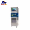 ice and water vending machine/ice cube vending machine