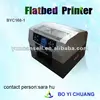 Small a4 r230 inkjet date code printer