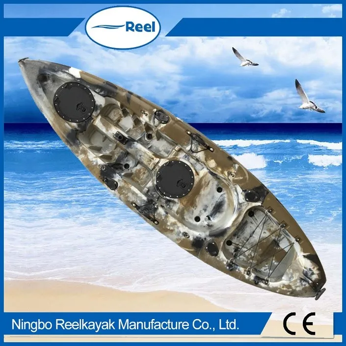 High Quality Used Fishing Boat For Sale Philippines Buy Fishing Boat